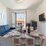 Appartamento Aicardi