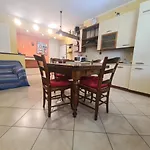 La Casa Di Sarah By Portofinovacanze
