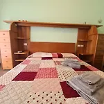 La Casa Di Sarah By Portofinovacanze