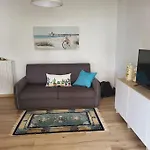 A Casa Di Clo'