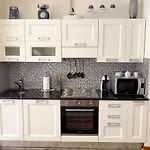 Casa Corallo Vicino Alle Spiagge