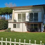 La Casa Di Sasso