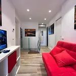 Very Nice Flat In Lerici