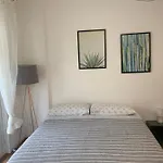 Laquiete36