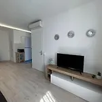 La Casa Di Sante 500 M Dal Mare Citra 011016-Lt-0890