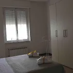 Cinque Terre Boito Apartament