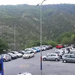 Appartamento Grazioso, Molto Tranquillo!