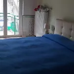 Appartamento Grazioso, Molto Tranquillo!