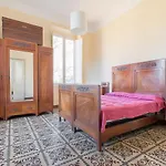 042 La Casa Genovese