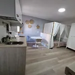 Casa Cirilla