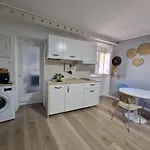 Casa Cirilla