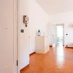 Joivy Chic Flat With Balcony