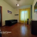 Casa Vacanza Di Gaia