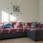 New House La Spezia