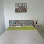 Apartment In The Heart Of Sanremo
