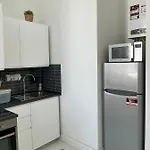 Apartment In The Heart Of Sanremo