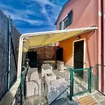 La Casa Di Angelica