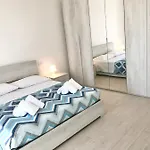 Casa Del Sole