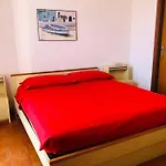 Pietra Ligure - Essential With Swimming Pool
