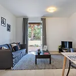 Shelley Apartments By Wonderful Italy
