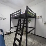 Casina Angiulina