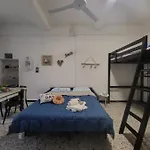 Casina Angiulina
