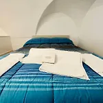 Suite Astoria - Sanremo Centro