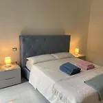 Apartment In The Heart Of Sanremo