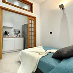 Finalborgo Outdoor&Sea, Three-Room Flat W/Wifi