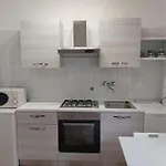 L'Ancora