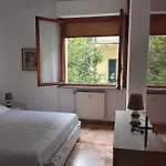 L'Ancora