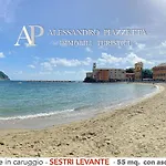 Nel Corso Tra Le Baie