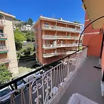 Casa Tulipano