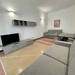 Casa Tulipano