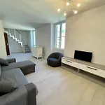 Appartamento Del Corso
