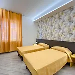 Trilocale Super Ristrutturato