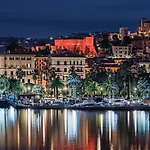 Profumi Di Mare Resort