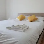 Casa Girasole