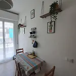 Casa Girasole