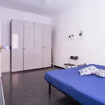 La Casetta Blu