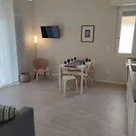 Casa Charlotte