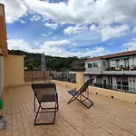 Casa Charlotte