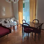 La Casa Di Marina