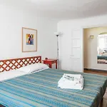 5Terre Lerici Central Flat
