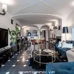 Portofino Luxury Front Marina By Portofinovip