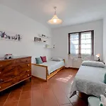 Casetta Nel Verde