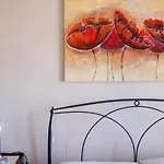 Victoria Apartment