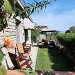 Villetta Margherita