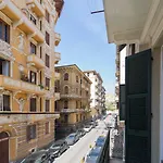 166 - Casa Mosaico, La Spezia Vicino Al Centro Citta