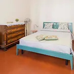 166 - Casa Mosaico, La Spezia Vicino Al Centro Citta